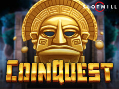 Jackpots.ch online casino. Pinnacle online casino.20